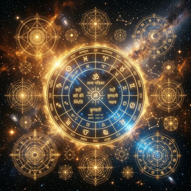 Astrovgyan | Best Online Vedic Astrology, Numerology & Vastu Consultation